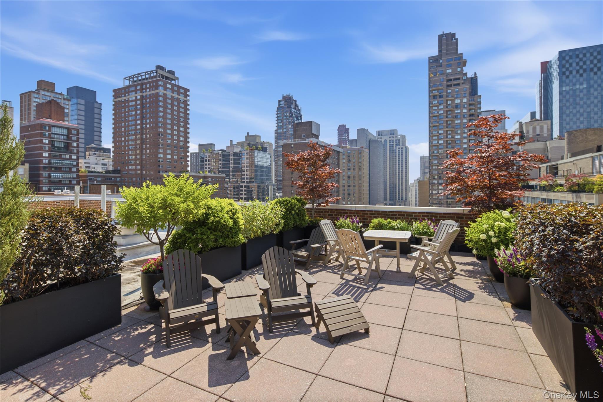 310 E 70th Street Unit 5C, Manhattan NY 10021