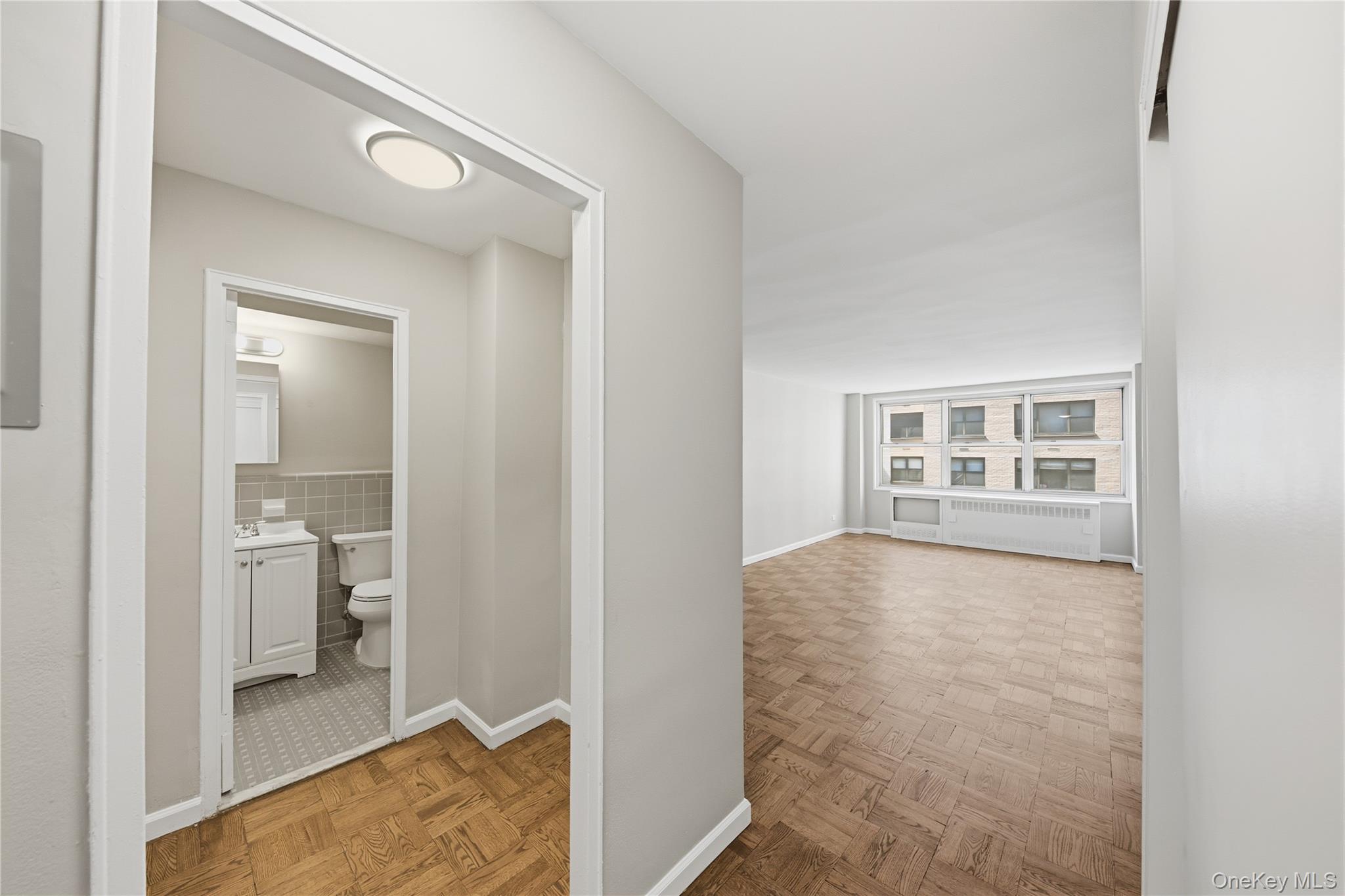 310 E 70th Street Unit 5C, Manhattan NY 10021