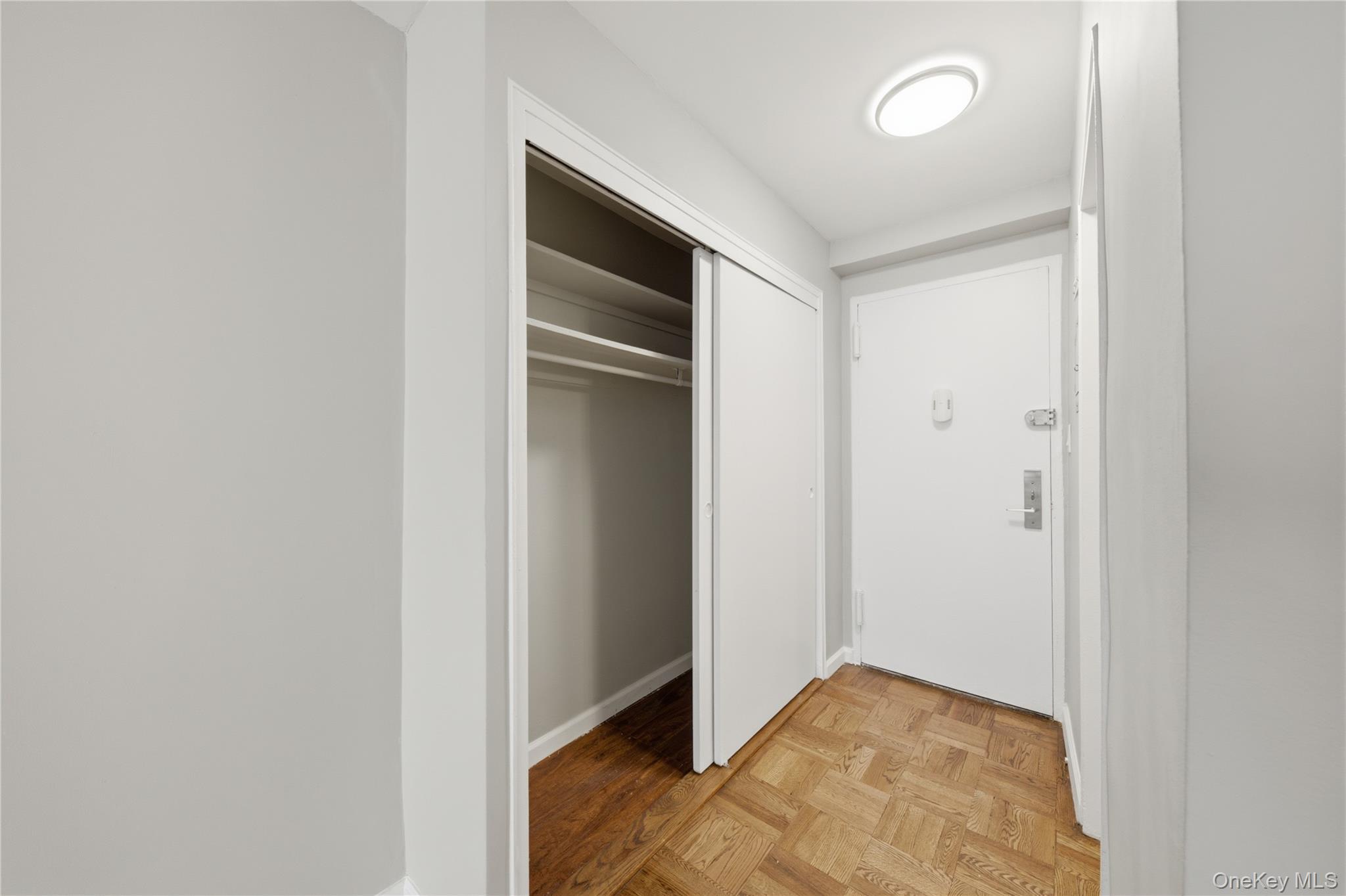 310 E 70th Street Unit 5C, Manhattan NY 10021