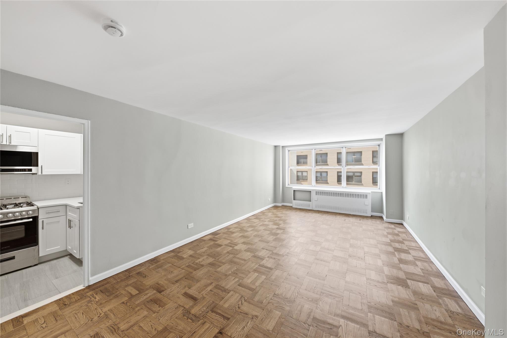 310 E 70th Street Unit 5C, Manhattan NY 10021