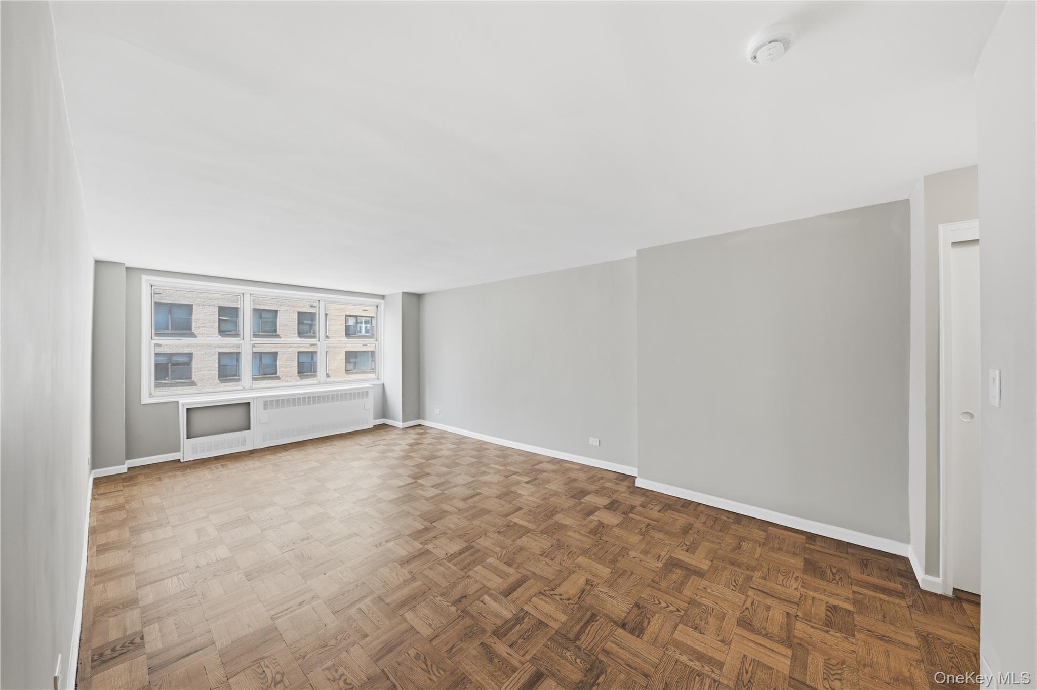 310 E 70th Street Unit 5C, Manhattan NY 10021
