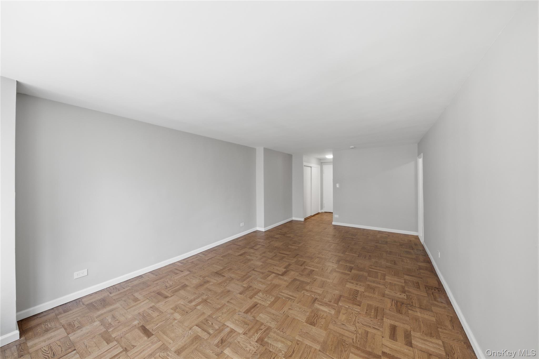 310 E 70th Street Unit 5C, Manhattan NY 10021