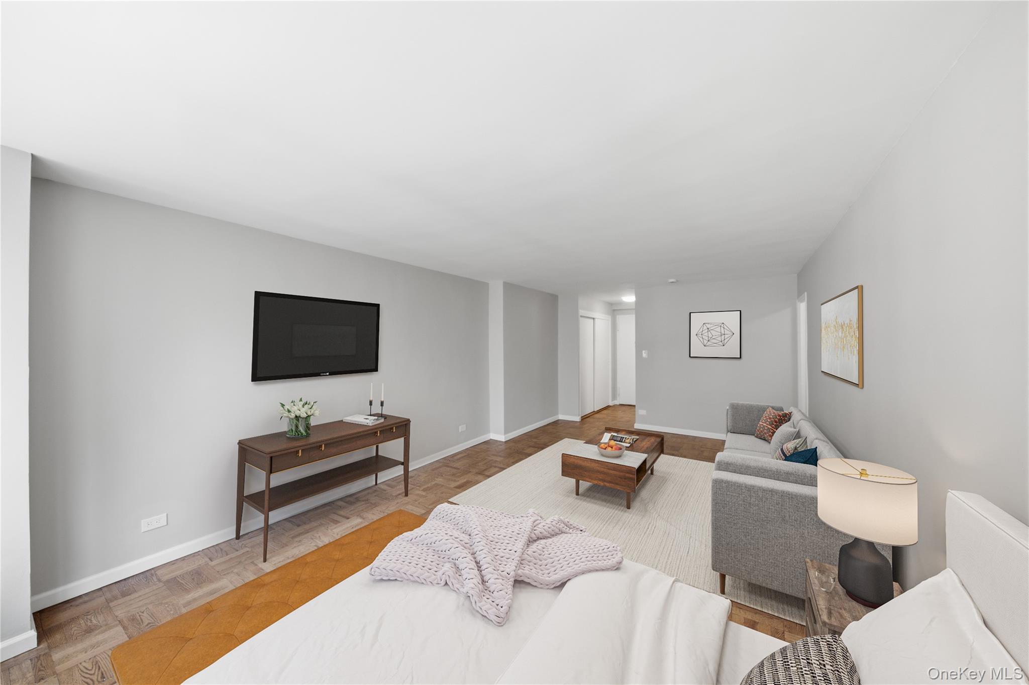 310 E 70th Street Unit 5C, Manhattan NY 10021