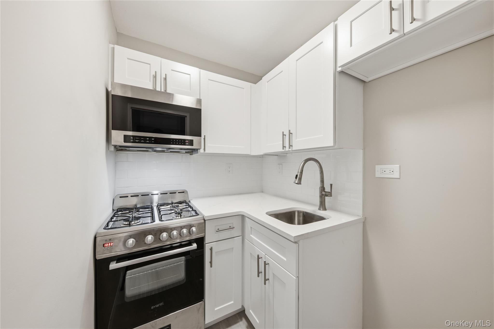 310 E 70th Street Unit 5C, Manhattan NY 10021
