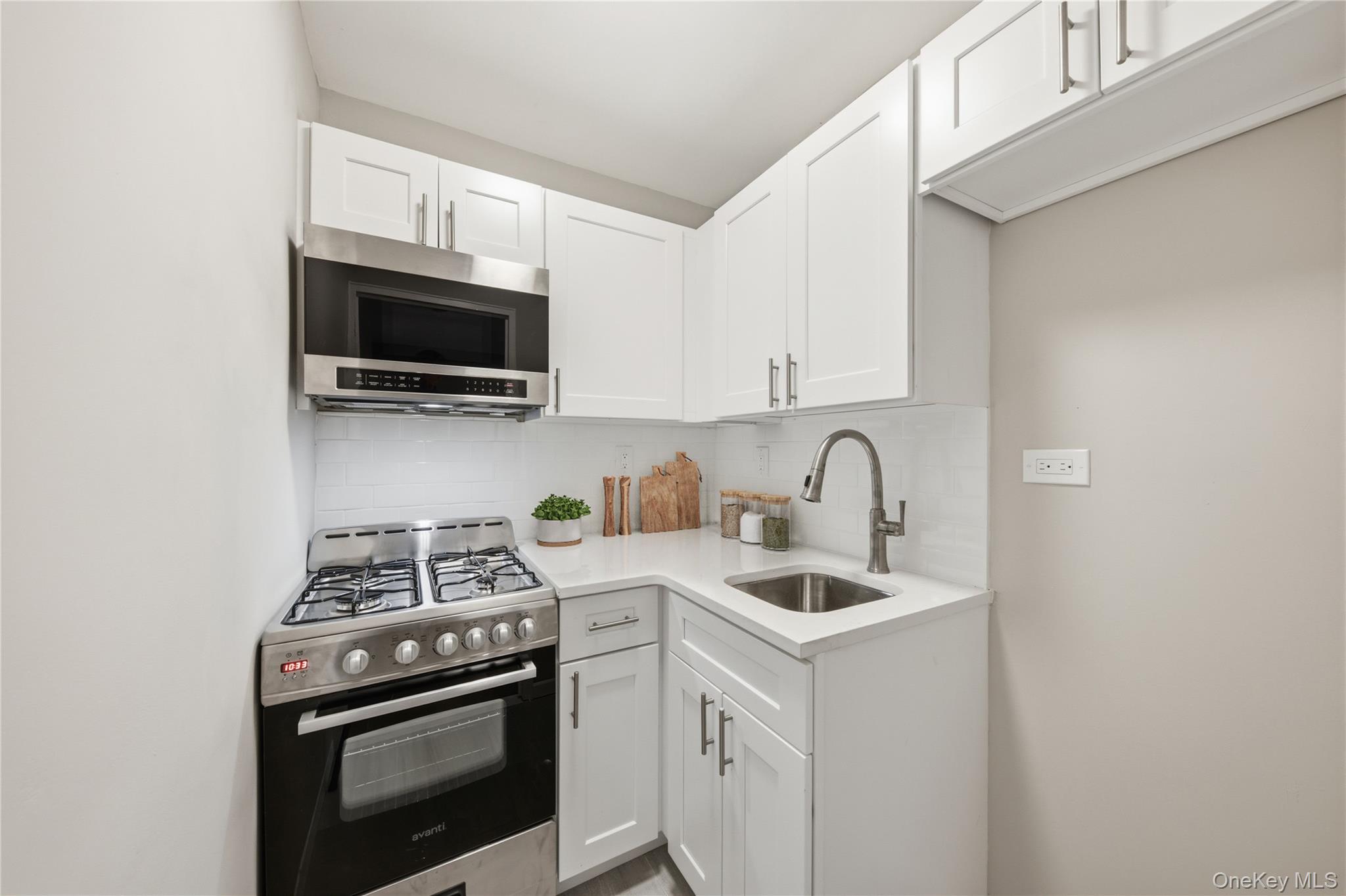 310 E 70th Street Unit 5C, Manhattan NY 10021