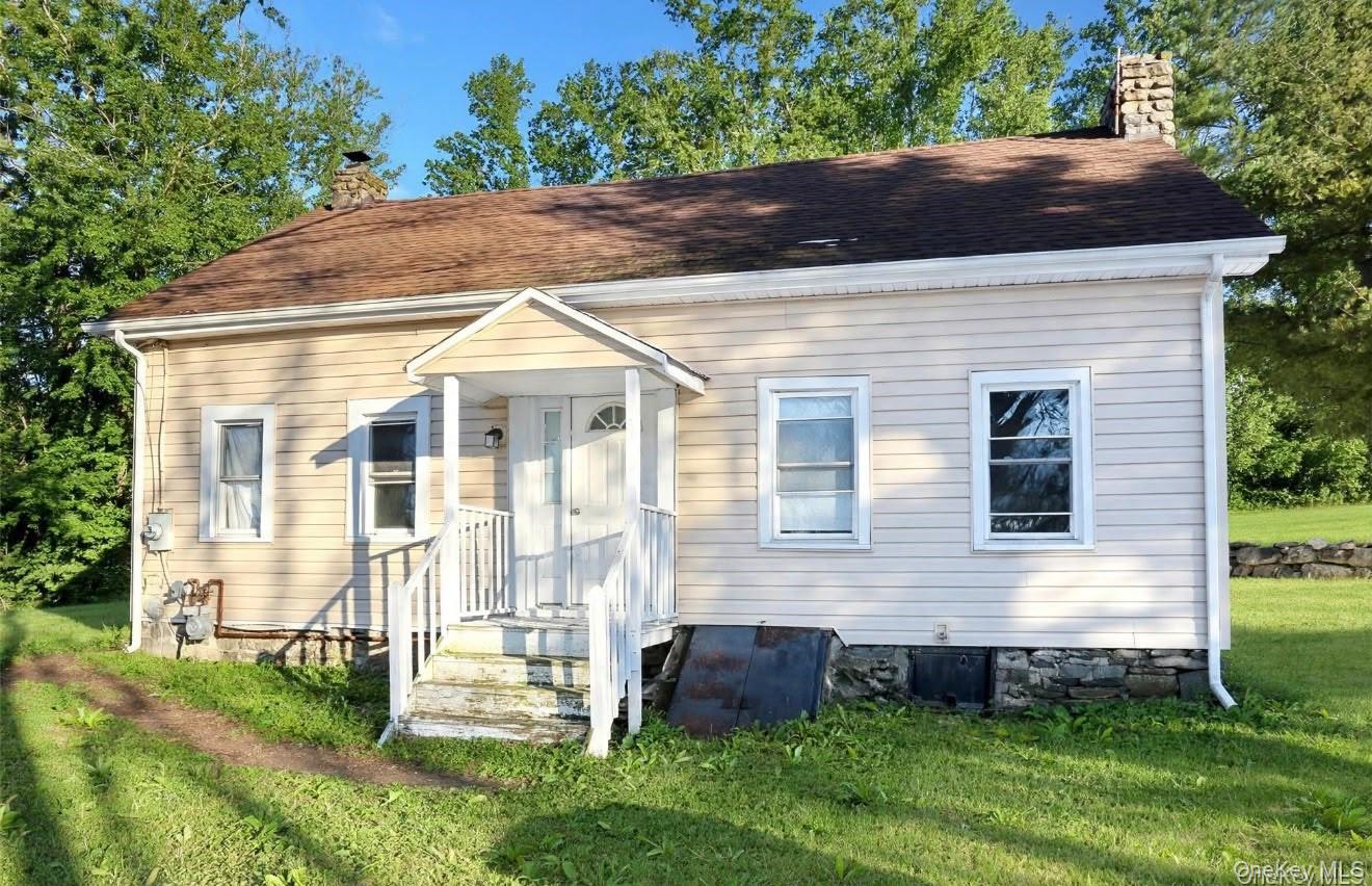1 Klingher Court, Pomona NY 10970