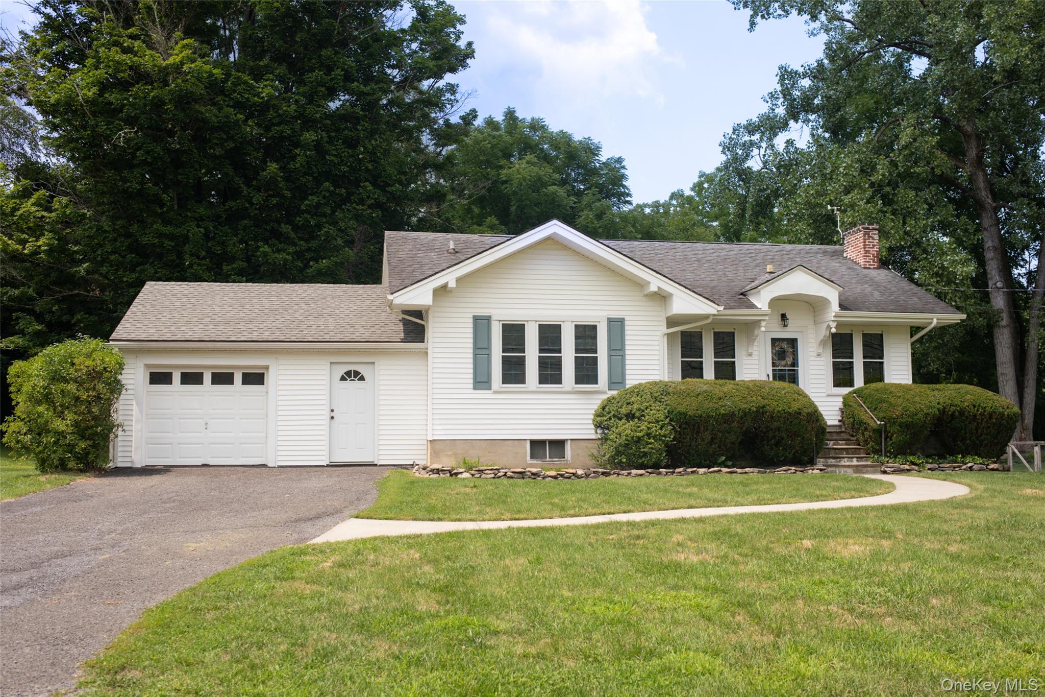 8532 Route 209, Ellenville NY 12428
