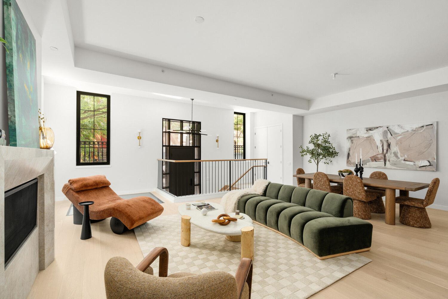 383 10TH Street, Brooklyn NY 11215