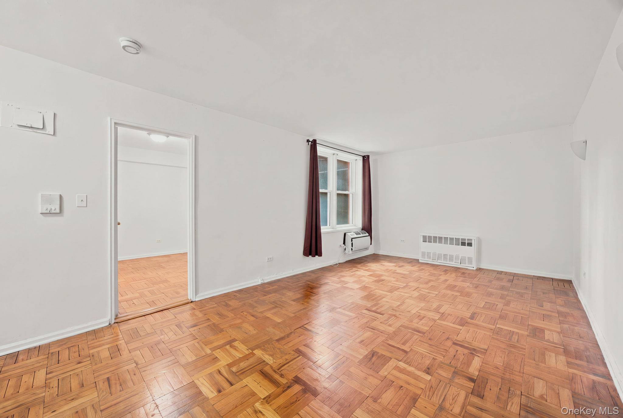 50-22 40th Street Unit 1A, Sunnyside NY 11104
