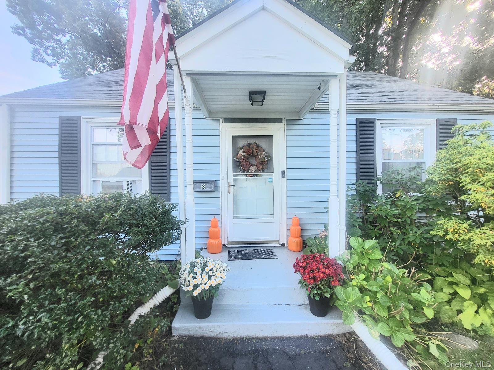 3 Vanamee Street, Newburgh NY 12550