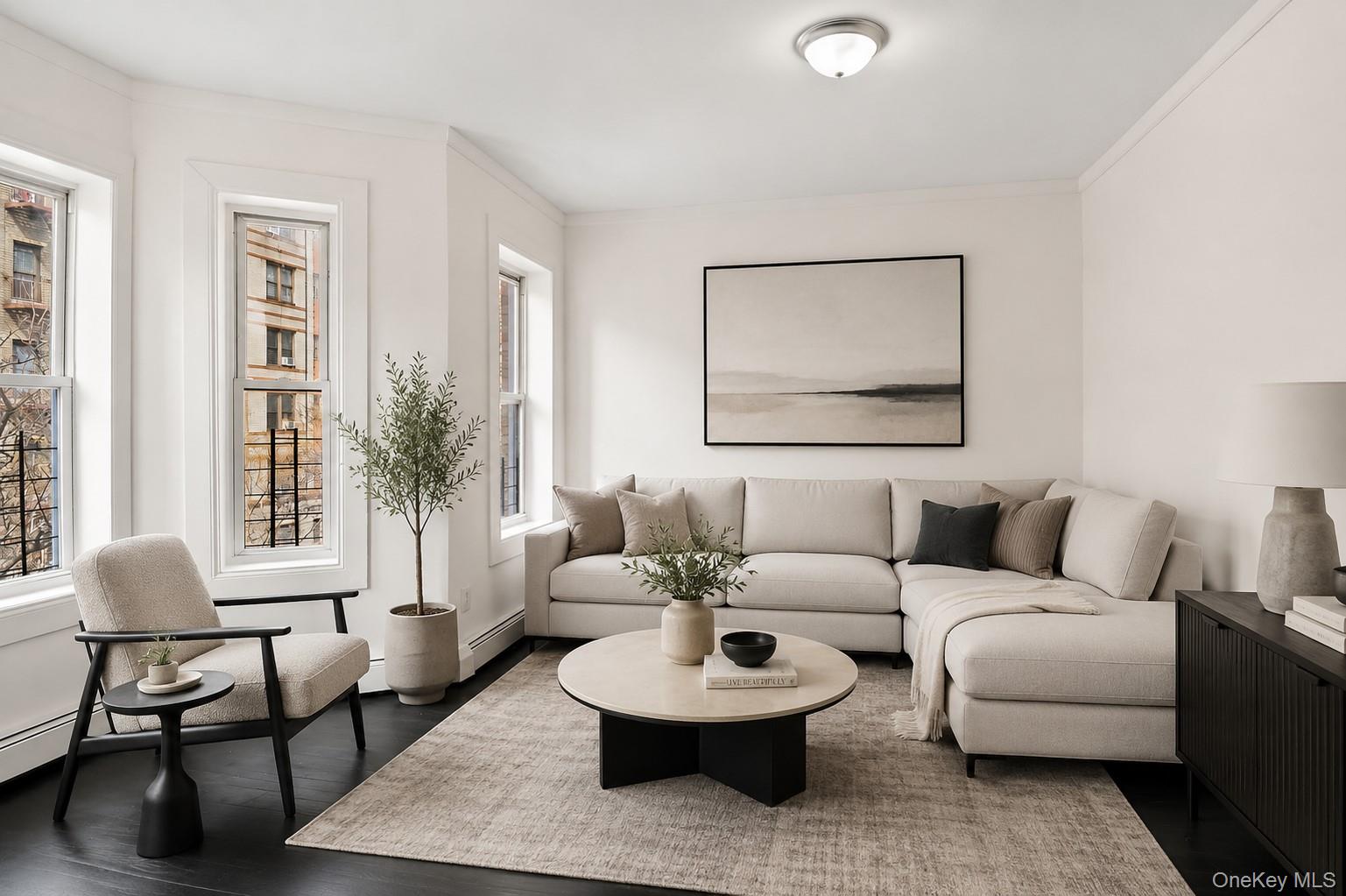 2308 Morris Avenue, Bronx NY 10468