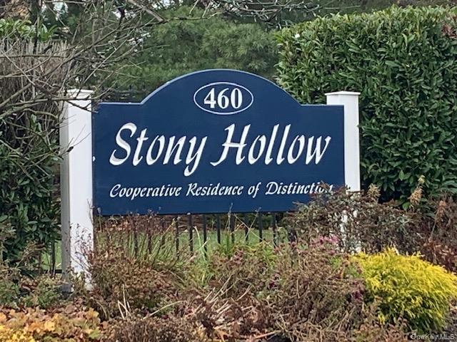 460 Old Town Road Unit 26M, Port Jefferson Station NY 11776