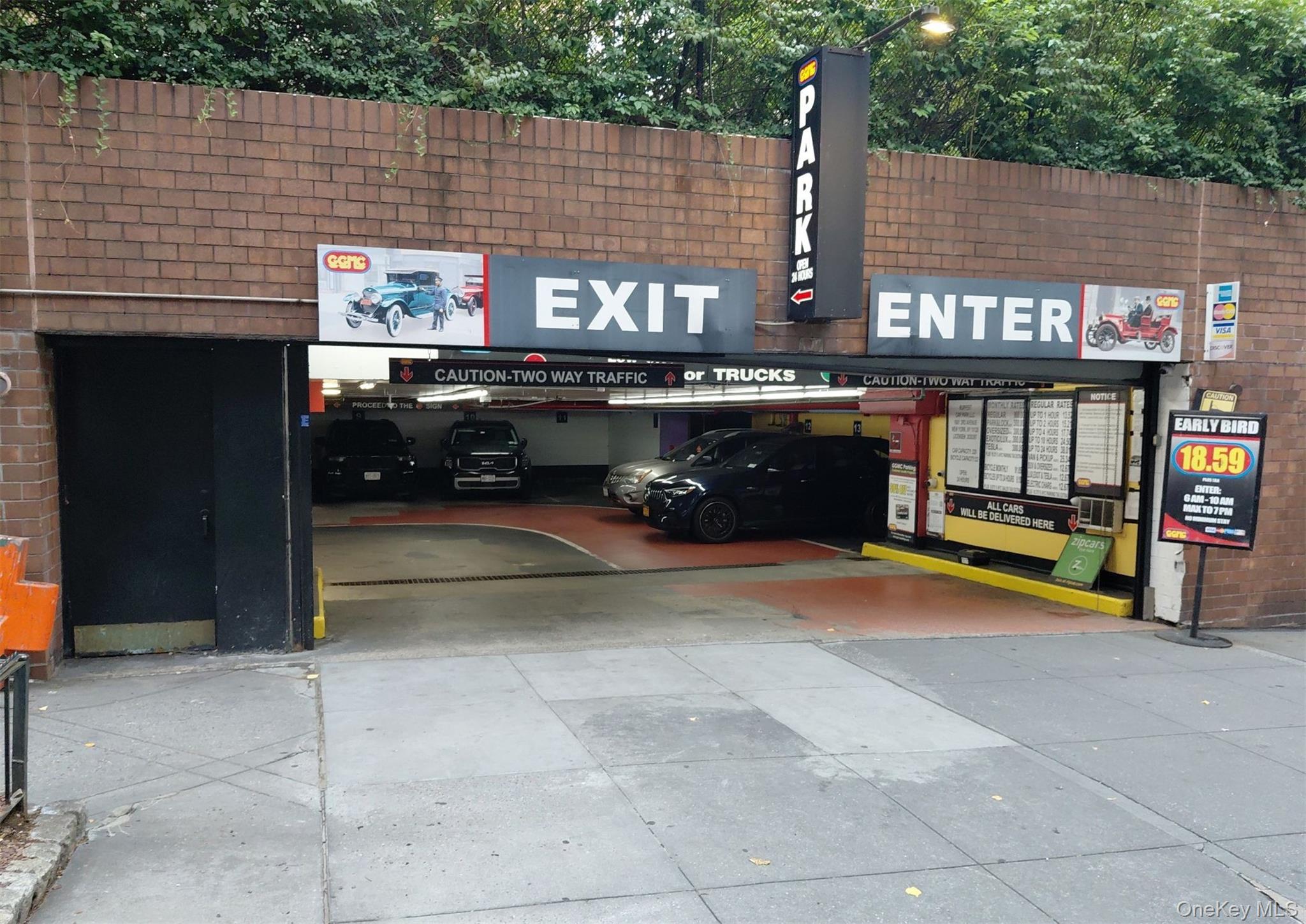 1601 3rd Avenue Unit 28C, Manhattan NY 10128