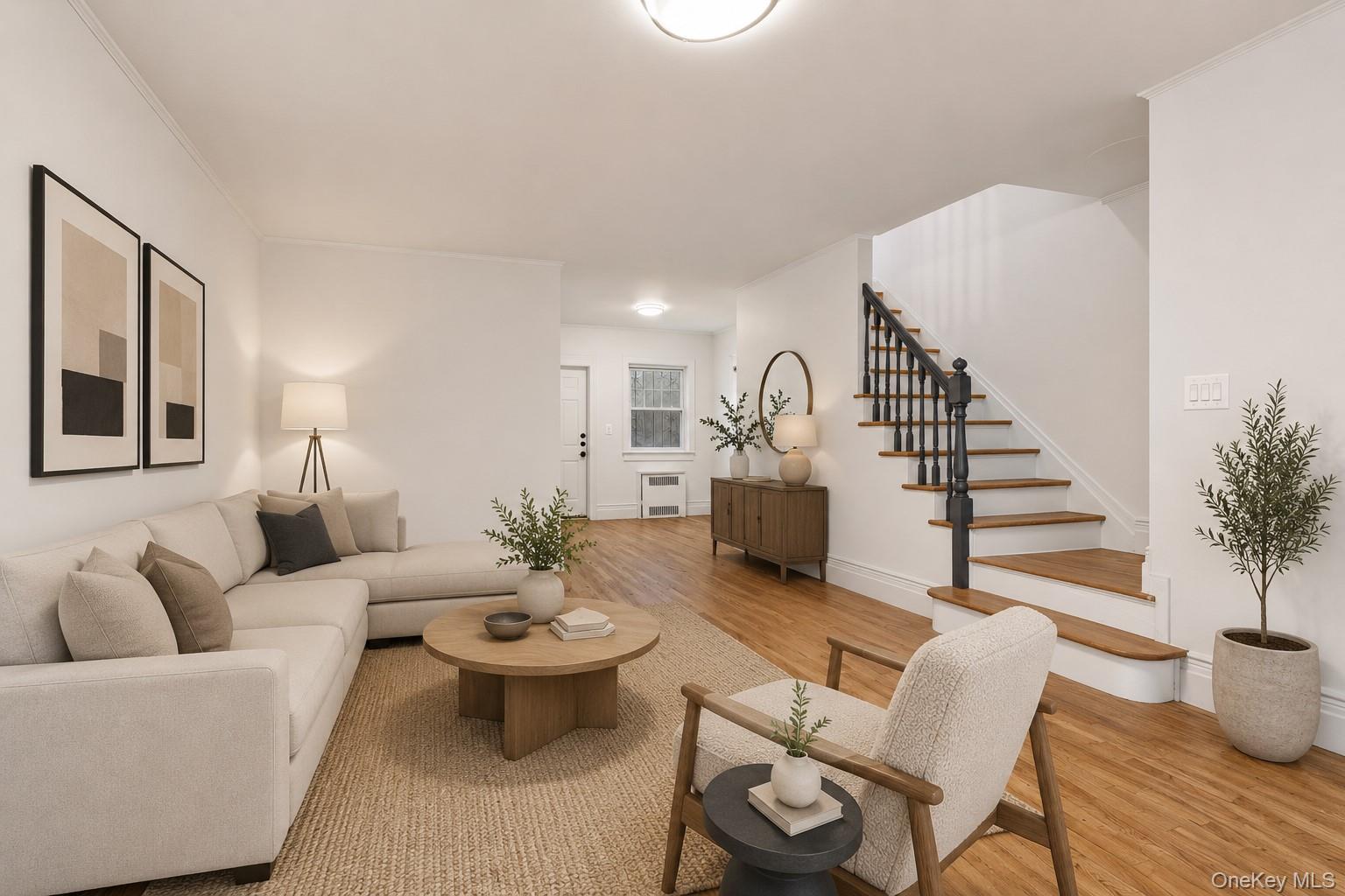 946 Gerard Avenue, Bronx NY 10452