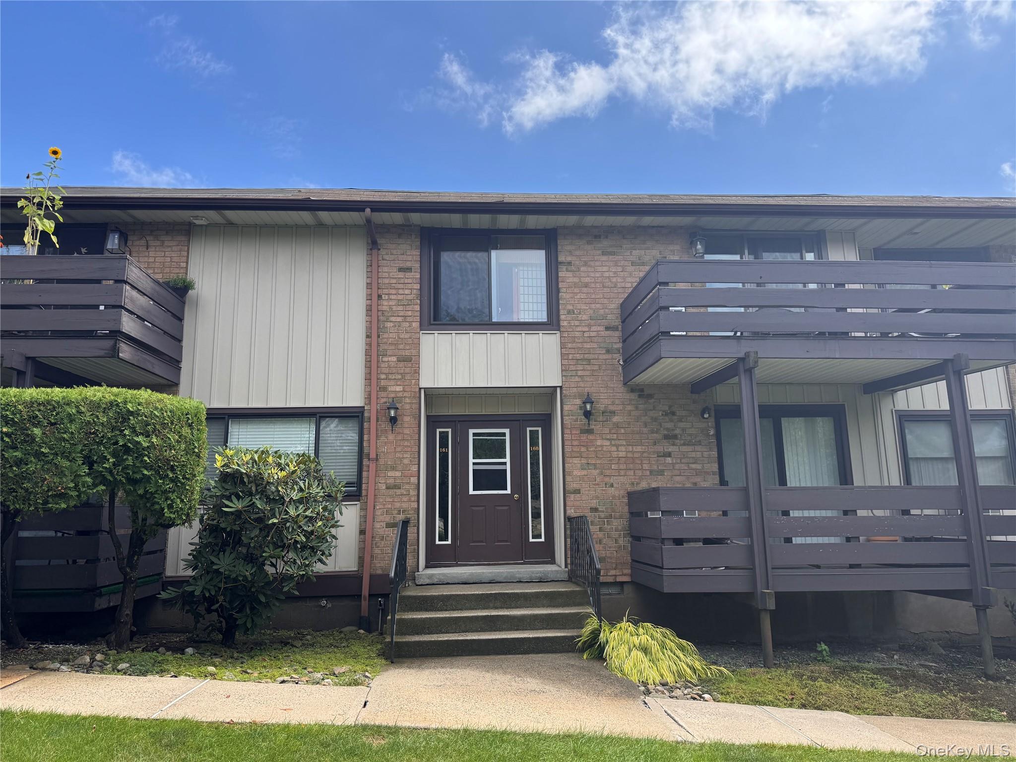164 Sierra Vista Lane, Valley Cottage NY 10989