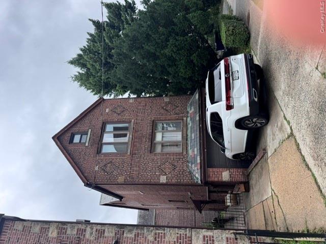 1038 Esplanade Avenue, Bronx NY 10461