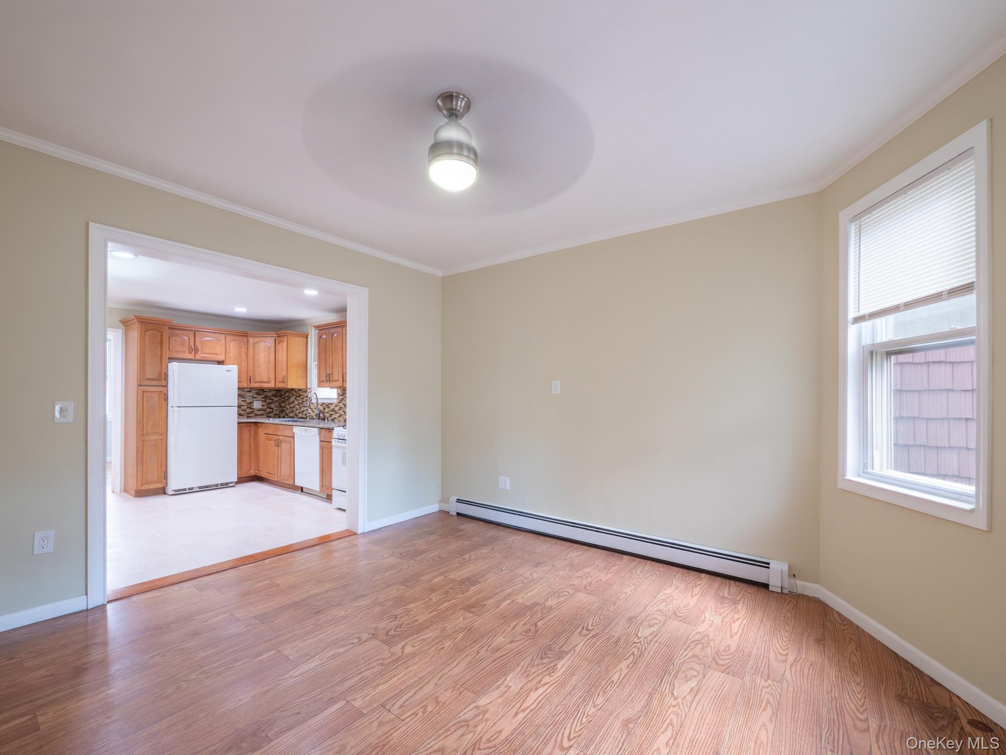 1315 130th Street, College Point NY 11356