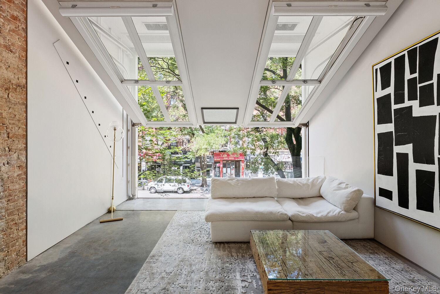 224 E 14TH Street Unit 1, Manhattan NY 10003