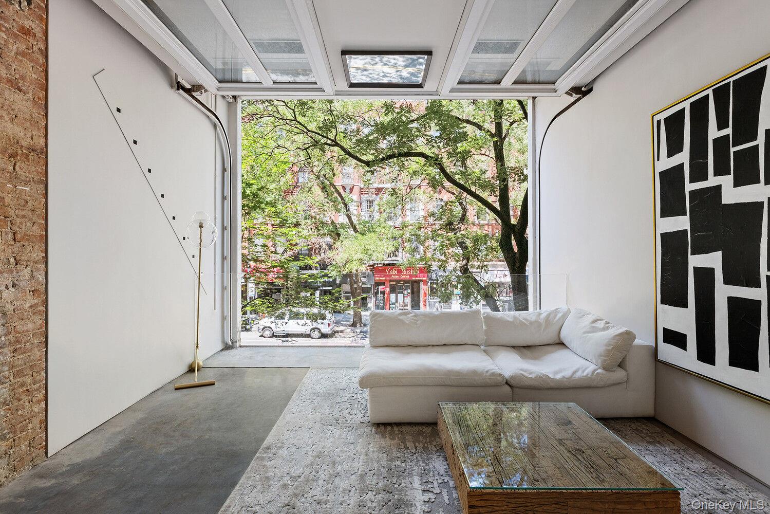 224 E 14TH Street Unit 1, Manhattan NY 10003