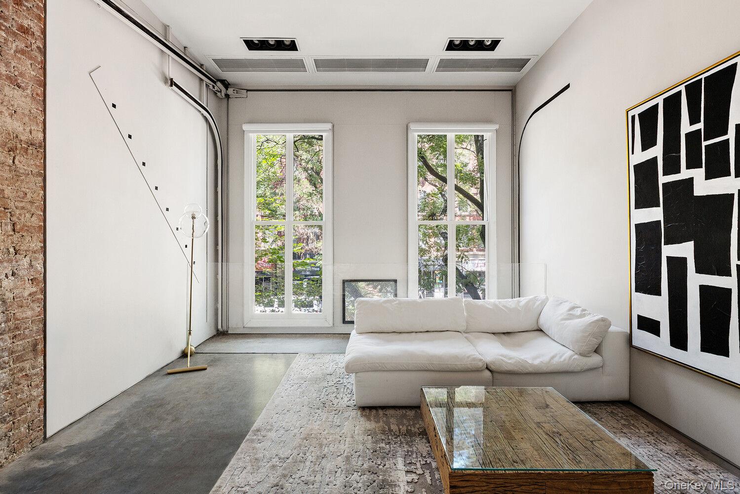 224 E 14TH Street Unit 1, Manhattan NY 10003