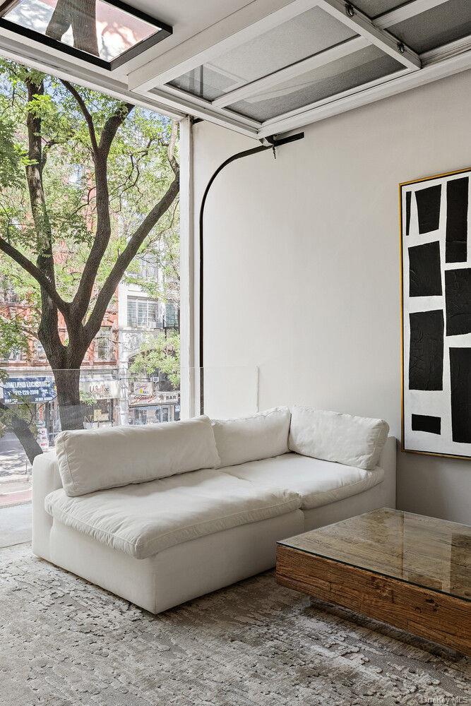 224 E 14TH Street Unit 1, Manhattan NY 10003