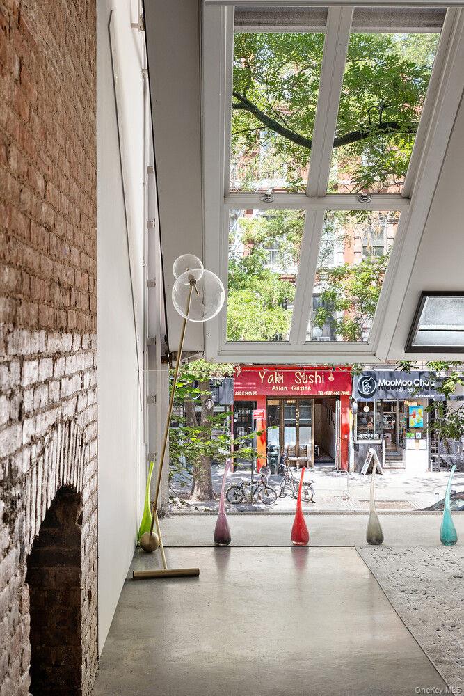 224 E 14TH Street Unit 1, Manhattan NY 10003