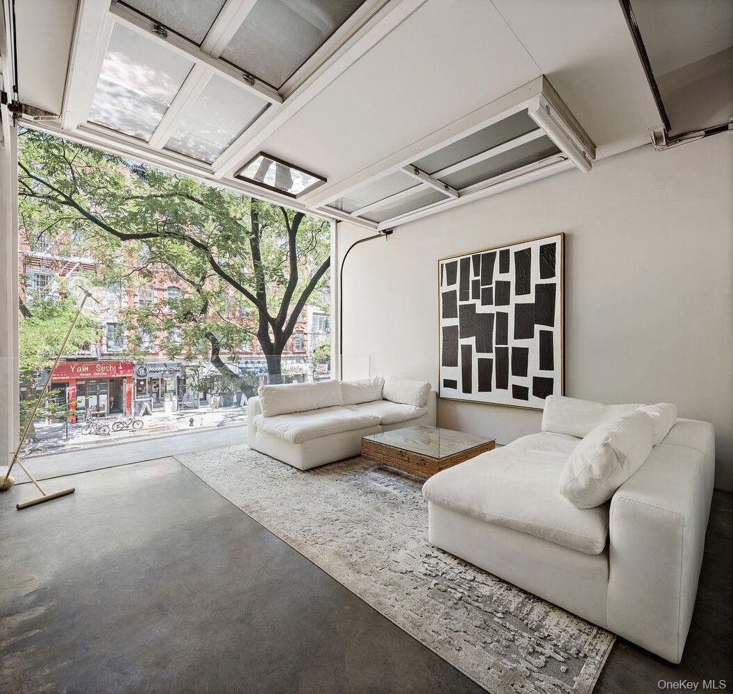 224 E 14TH Street Unit 1, Manhattan NY 10003