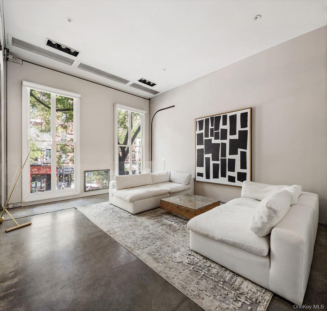 224 E 14TH Street Unit 1, Manhattan NY 10003