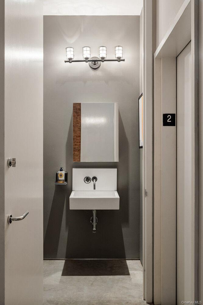 224 E 14TH Street Unit 1, Manhattan NY 10003