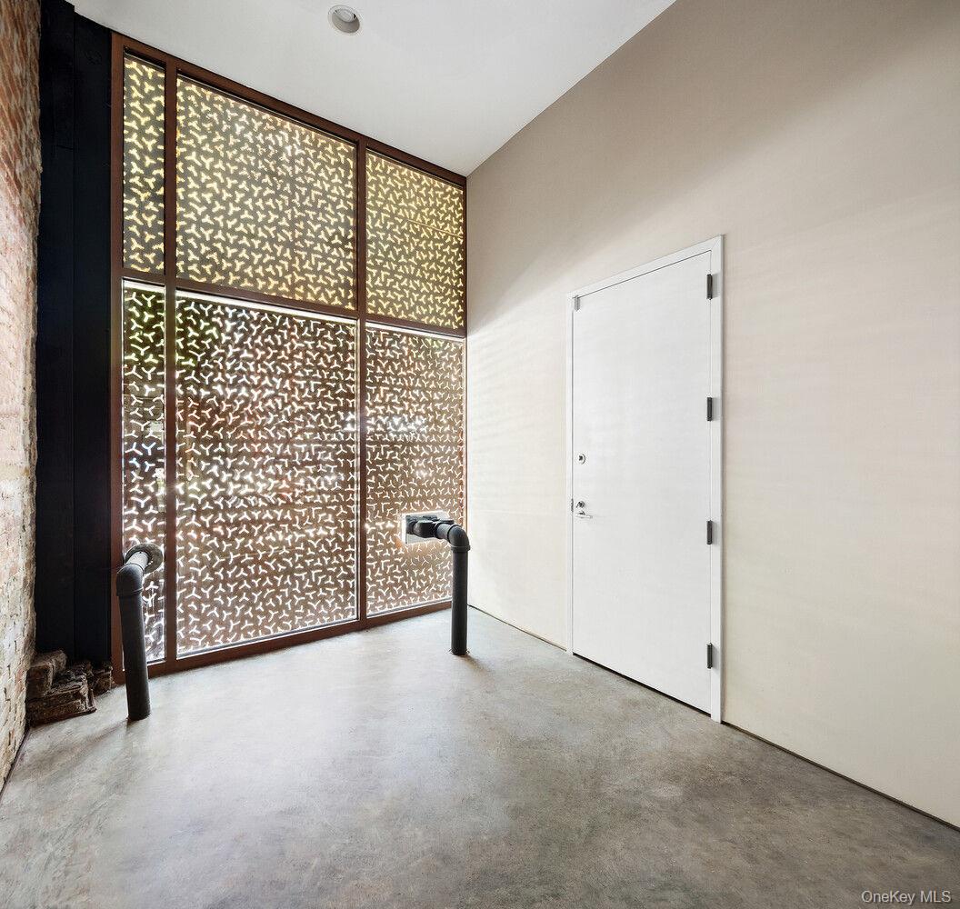 224 E 14TH Street Unit 1, Manhattan NY 10003