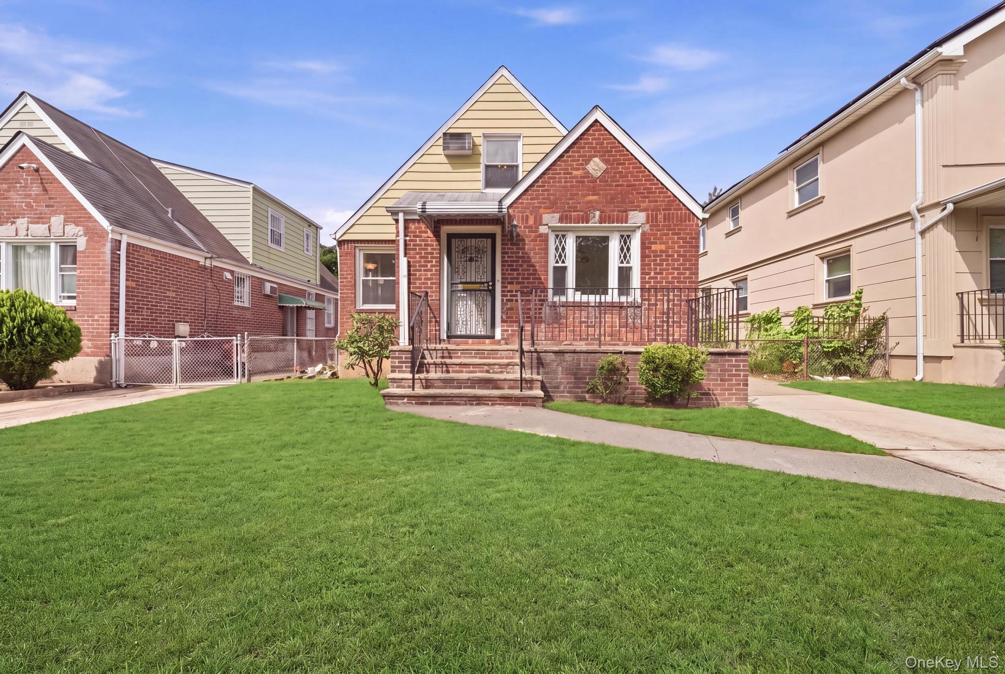 5332 187th Street, Fresh Meadows NY 11365