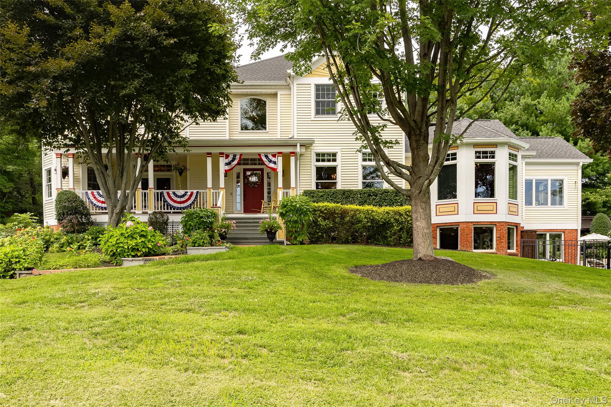 61 High View Road, Fishkill NY 12524