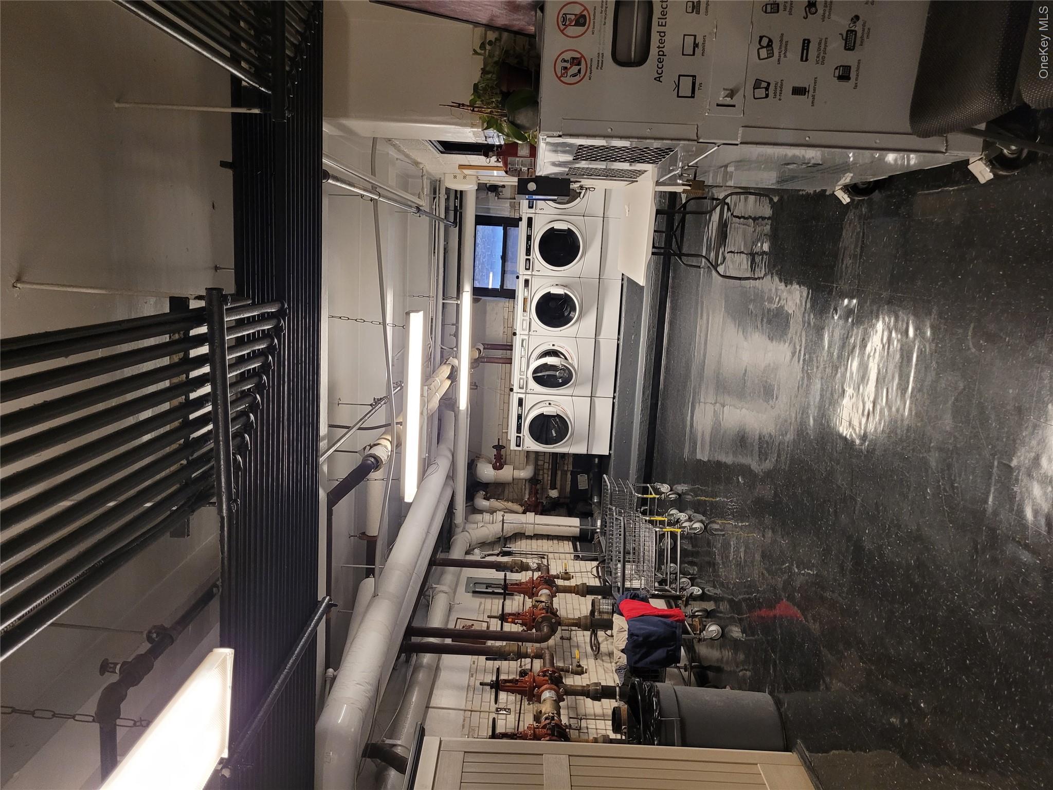 434 E 52 Street Unit 9A, Manhattan NY 10022