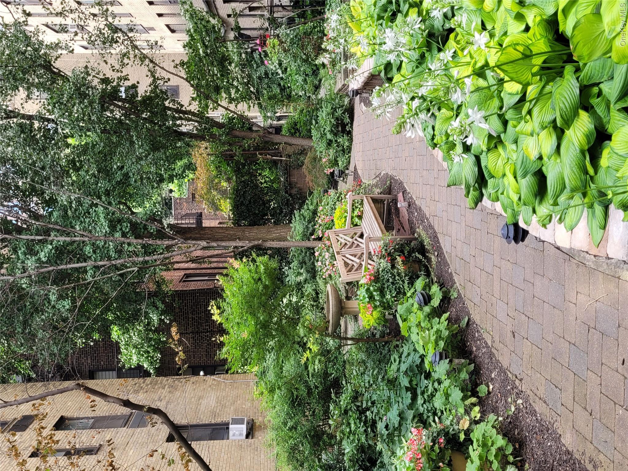 434 E 52 Street Unit 9A, Manhattan NY 10022