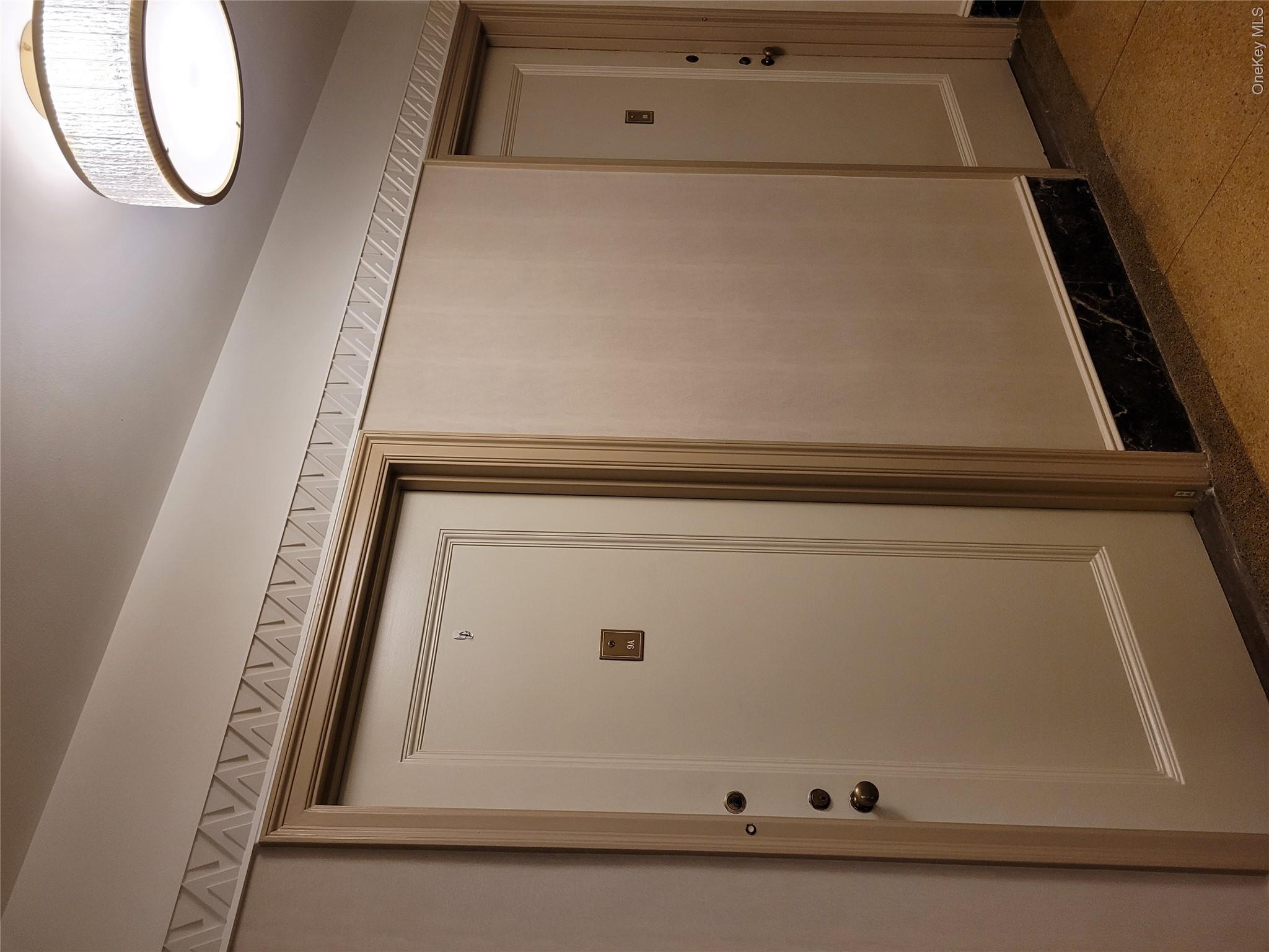 434 E 52 Street Unit 9A, Manhattan NY 10022