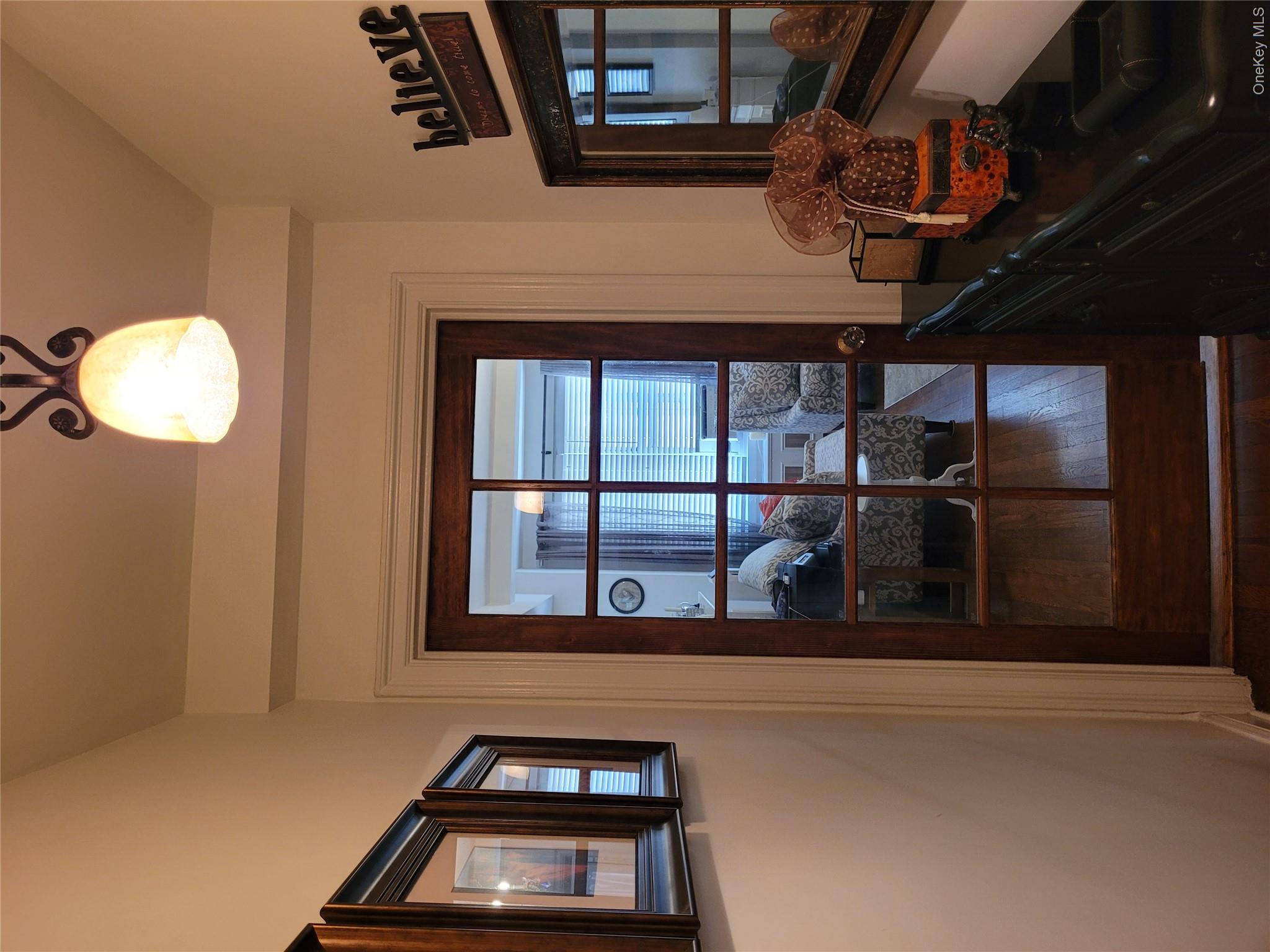 434 E 52 Street Unit 9A, Manhattan NY 10022