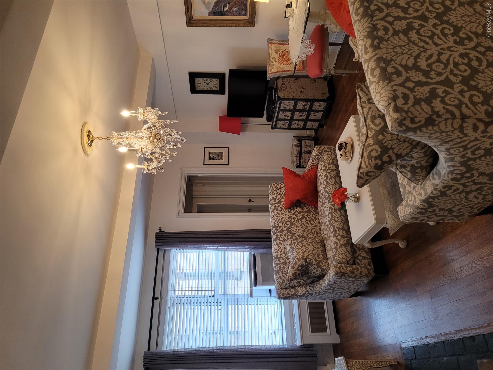 434 E 52 Street Unit 9A, Manhattan NY 10022