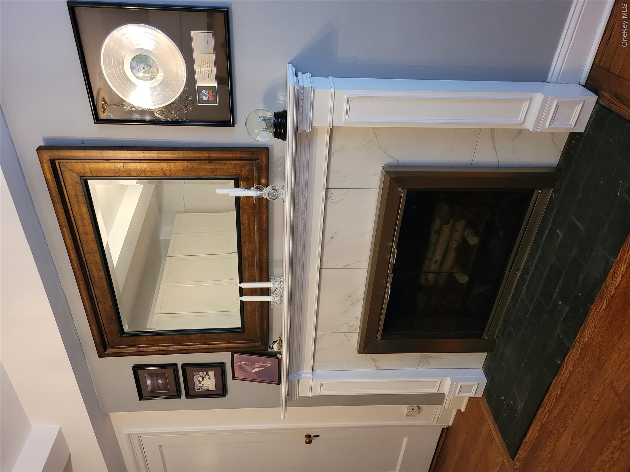 434 E 52 Street Unit 9A, Manhattan NY 10022
