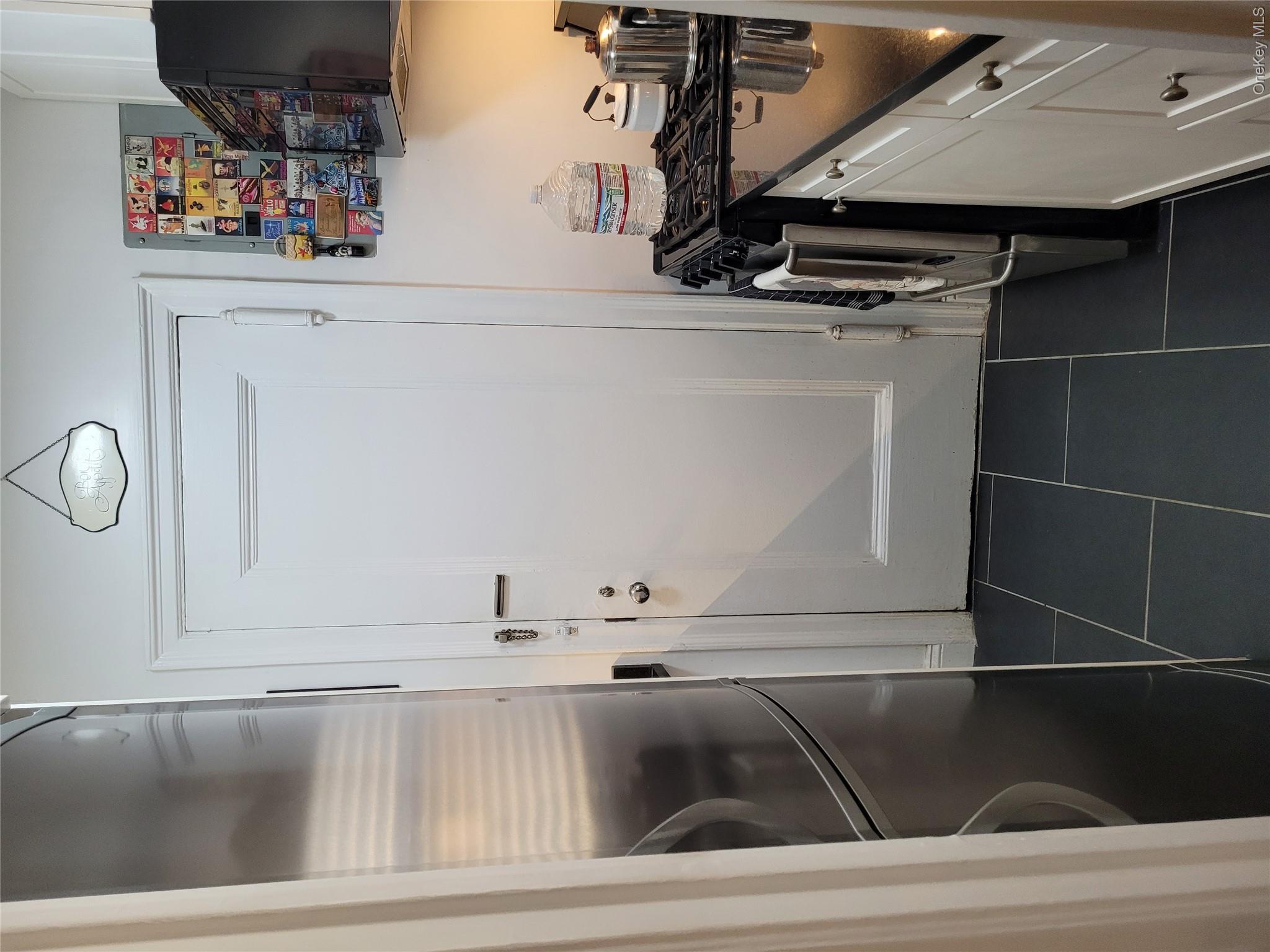 434 E 52 Street Unit 9A, Manhattan NY 10022