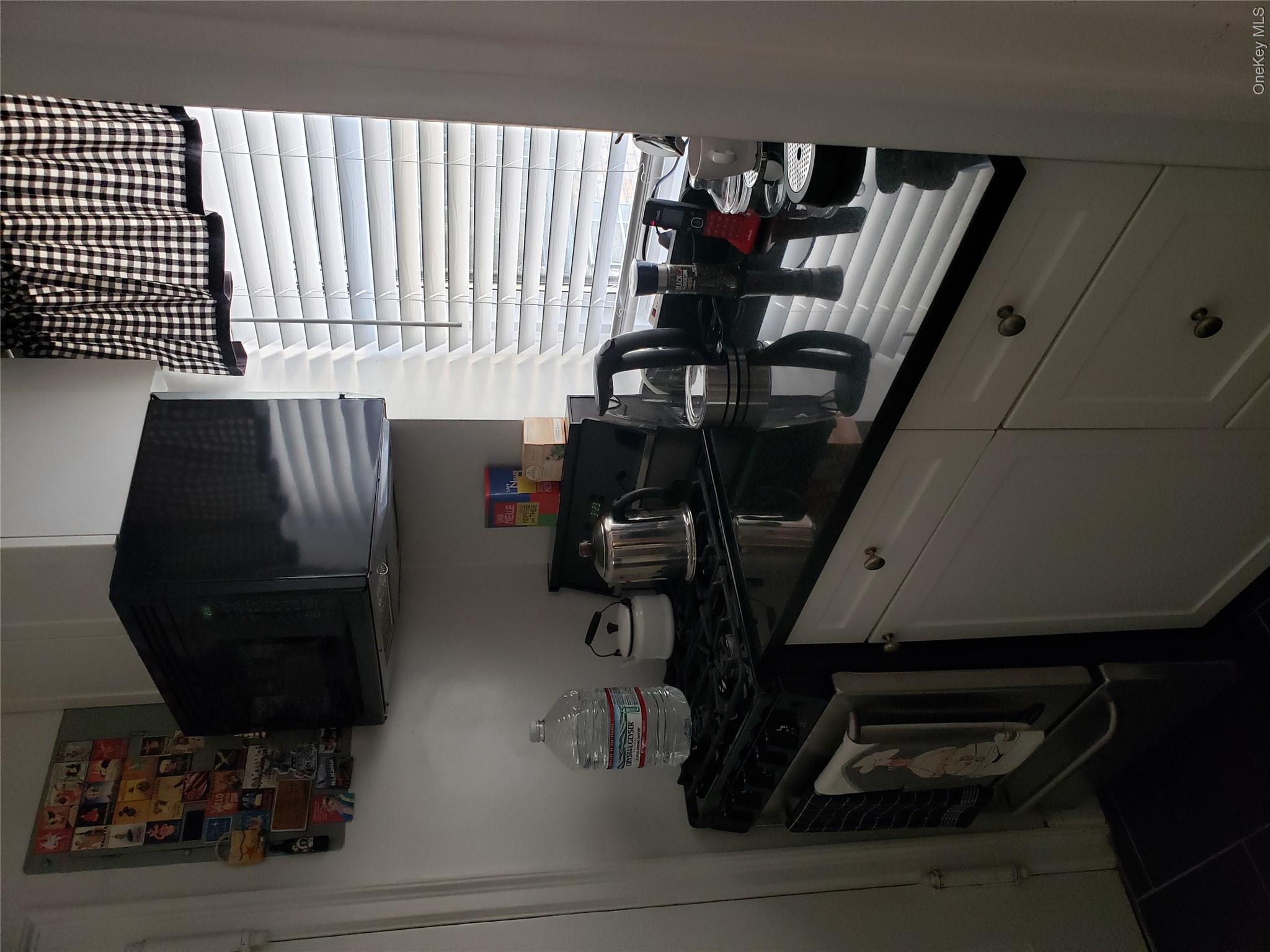 434 E 52 Street Unit 9A, Manhattan NY 10022