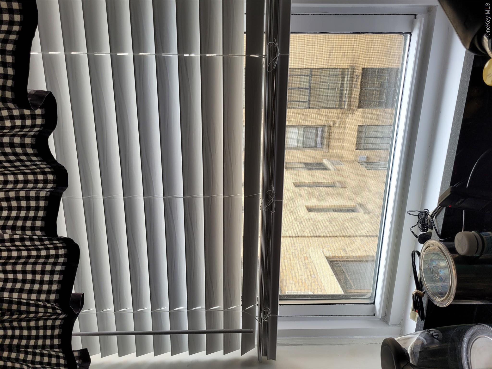 434 E 52 Street Unit 9A, Manhattan NY 10022