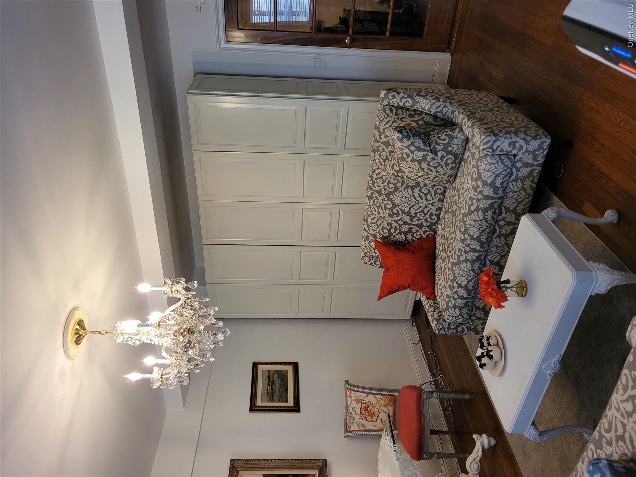 434 E 52 Street Unit 9A, Manhattan NY 10022