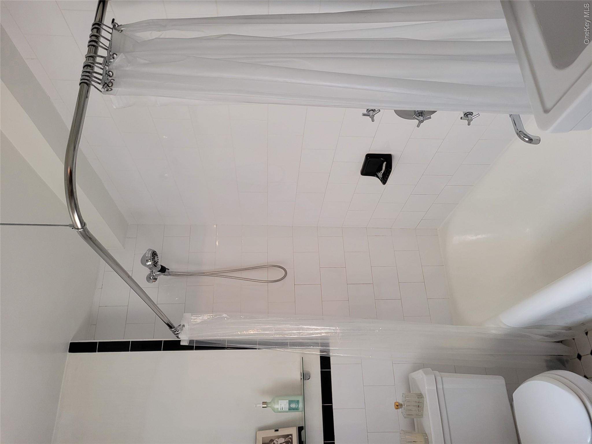 434 E 52 Street Unit 9A, Manhattan NY 10022