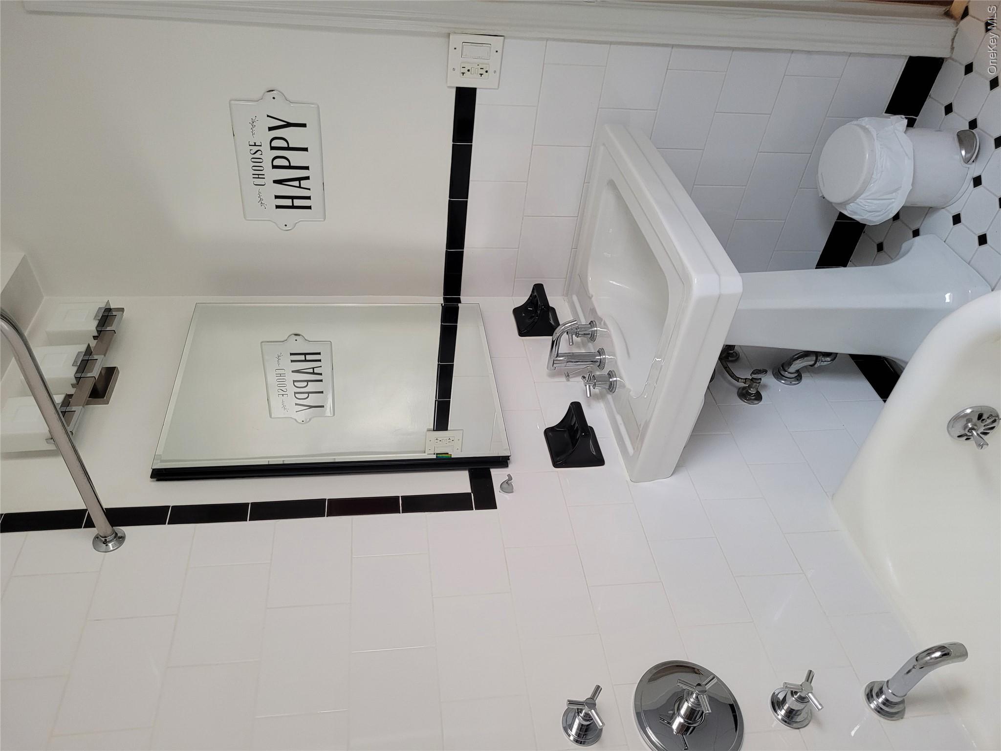 434 E 52 Street Unit 9A, Manhattan NY 10022