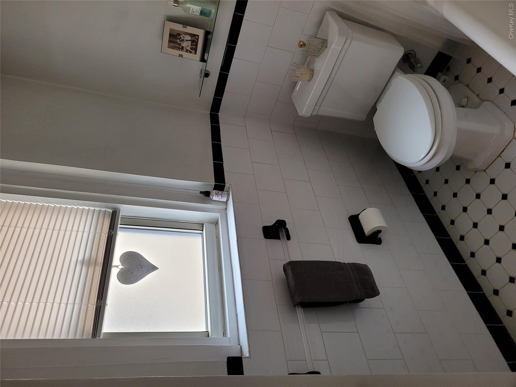 434 E 52 Street Unit 9A, Manhattan NY 10022