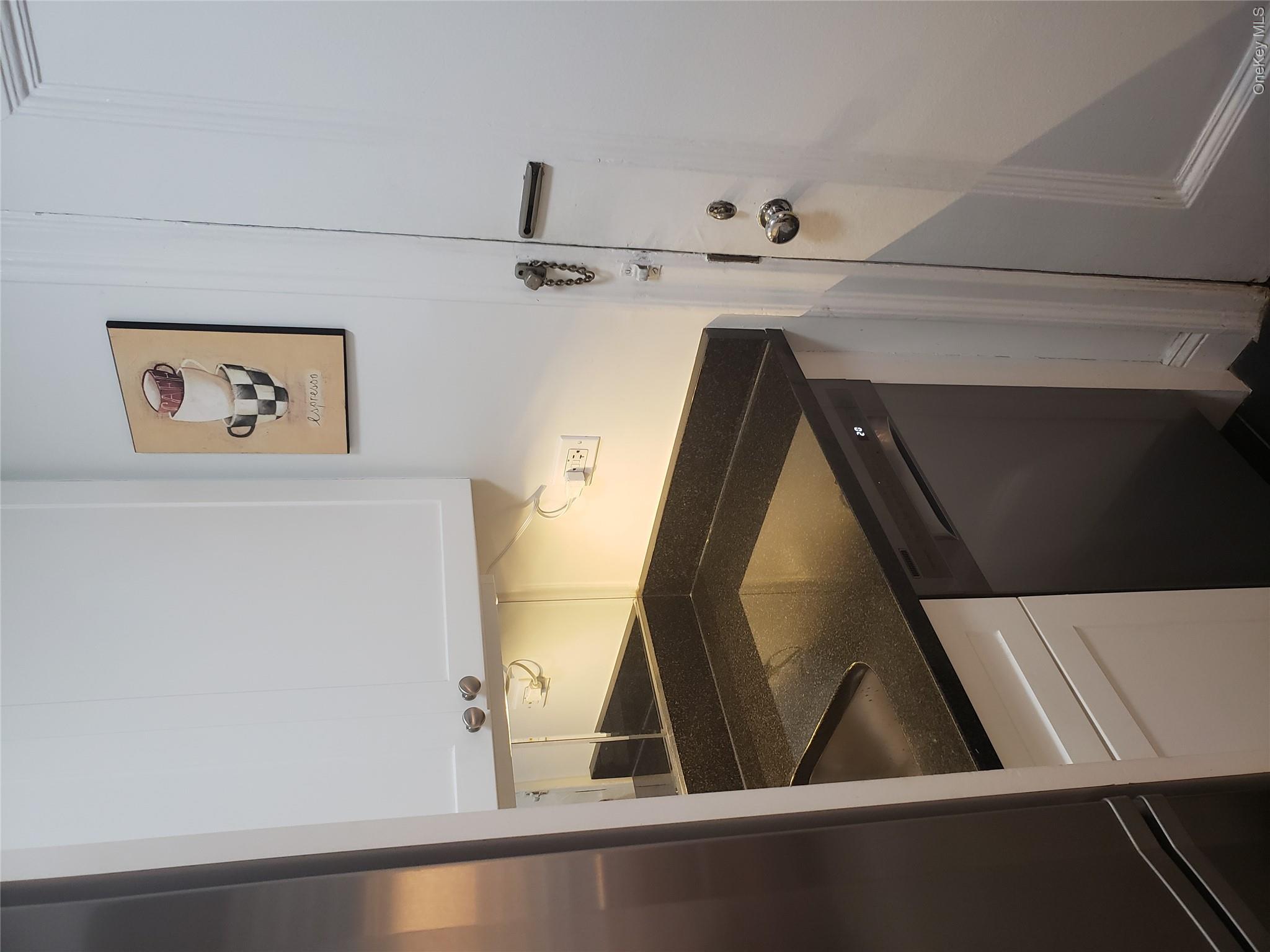 434 E 52 Street Unit 9A, Manhattan NY 10022