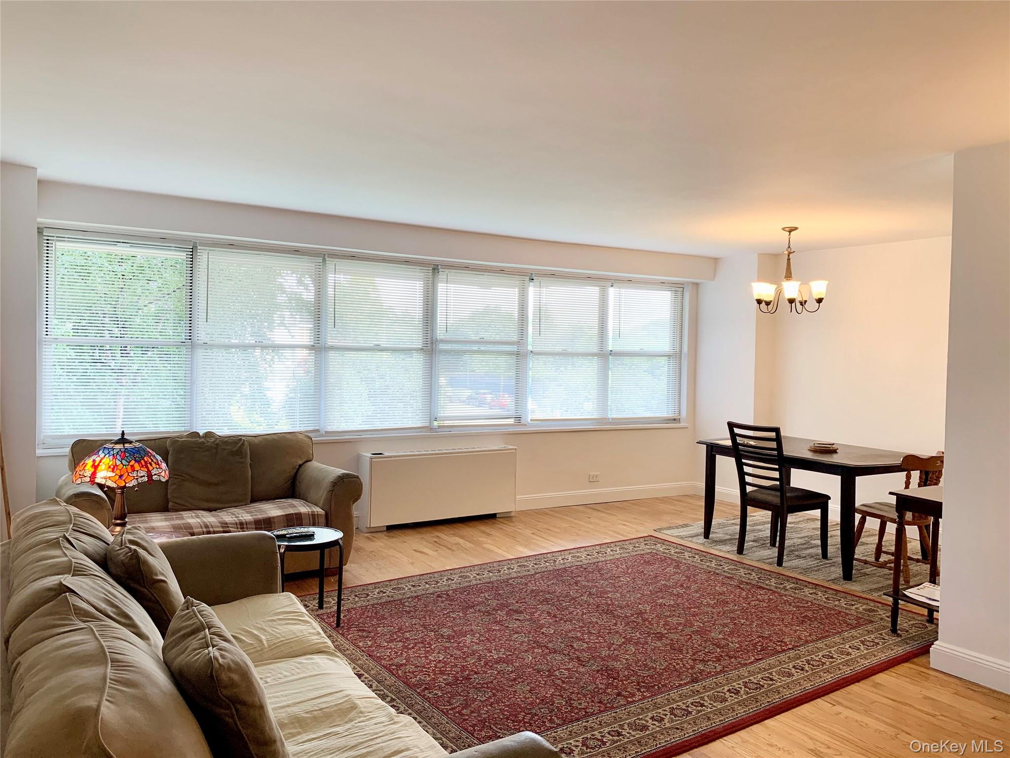 17-85 215 Street Unit 1R, Bayside NY 11360