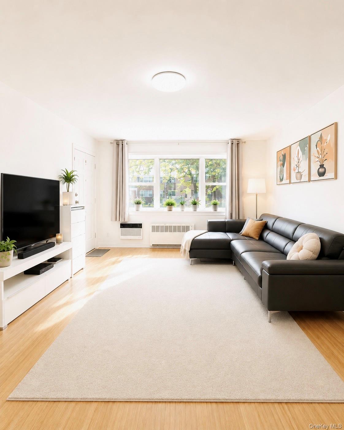 15229 Jewel Avenue Unit A, Flushing NY 11367