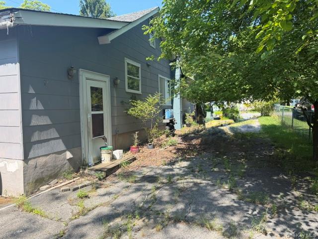 102 Hillcrest Avenue, Monroe NY 10950