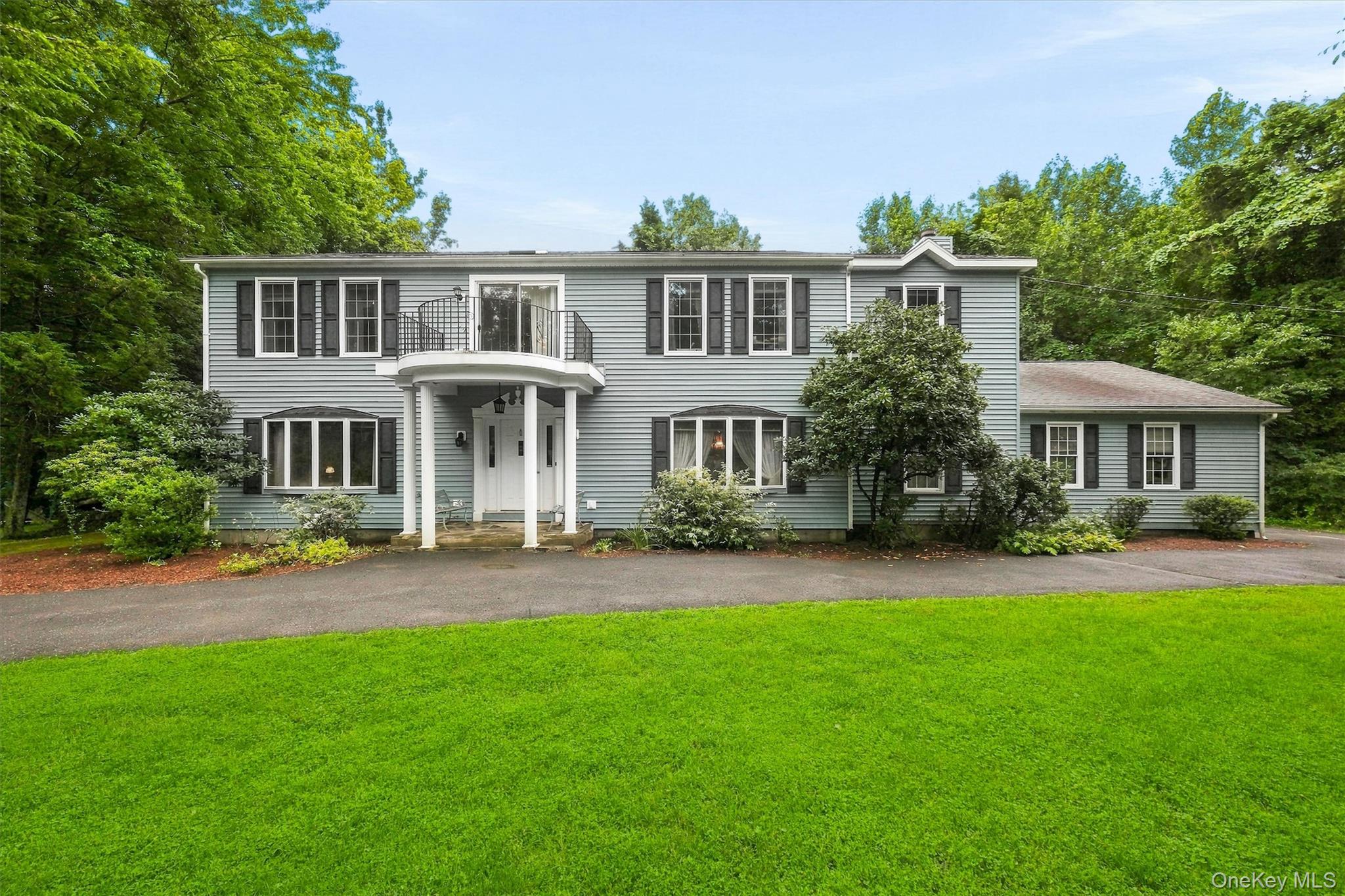 26 Corriedale Lane, Cottekill NY 12419